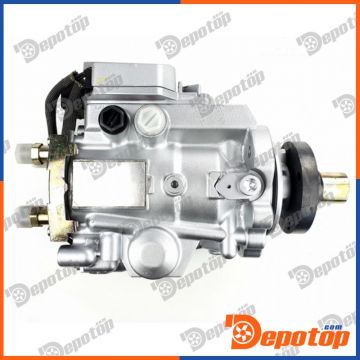 Pompe Haute Pression pour NISSAN | 0470504033, 109341-2070